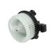 THERMOTEC DD2011TT Pulseur d'Air