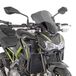 Parabrezza Givi Parabrezza A4118 PRONTO AL MONTAGGIO Z 900 (17)