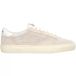 Enterprise Japan Baskets daim de vache Jupiter Rocket 11