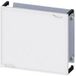 Siemens 8GK4451-3KK22 Kit d'encastrement Acier (l x h) 500 mm x 450 mm 1 pièce