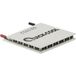 QuickCool QC-35-1.4-8.5VM Hightech Peltier-element 14.4 V 6.5 A 55.2 W (A x B x C x H) 15 x 30 x - x 3.4