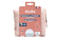 DODIE MATERNITE - Borstvoeding kit Les Essentiels