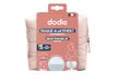 DODIE MATERNITE - Borstvoeding kit Les Essentiels