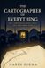 The Cartographer of Everything: How a Soldier's Son Became the Greatest Mind of the Ottoman World