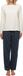Schiesser Dames pyjama Cotton