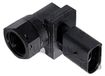VALEO 366146: Krukassensor, pulssensor voor VW Golf IV, hatchback (1J1)