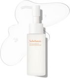 Sulwhasoo Gentle Cleansing Oil 50ml
