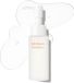 Sulwhasoo Huile Nettoyante Douce 50ml