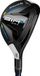 TaylorMade SIM2 Max Hybride Club 2021 | 4H | 22° | Rechtshandig | Senior