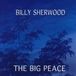 Bertus Distributie Billy Sherwood The Big Peace