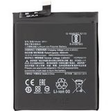 Xiaomi Batterie pour Xiaomi Mi 9T, BP41