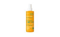 PUPA Milano Babies & Kids Sun Milk SPF 50+