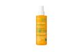 PUPA Milano Babies & Kids Sun Milk SPF 50+