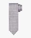 Profuomo Cravate PPWA10038B