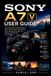 Sony A7 V User Guide