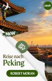 PEKING REISEFÜHRER 2026