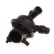 Maxgear Thermostat, Liquide De Refroidissement 67-0145 Bmw 11 53 7 605 431