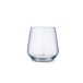 Luminarc Belia Copas Glas, 0,32 l