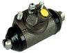 BREMBO Radbremszylinder A12494