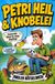 Petri Bookmundo Petri Heil & Knobelei - Angler Rätselbuch