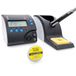 ERSA RDS80 elektronisch geregeld soldeerstation 80W starterset 6-delig (incl. soldeerdraad)