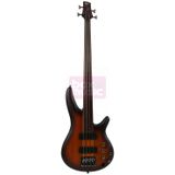 Ibanez SRF700-BBF SR Portamento basse 4 cordes fretless