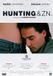 Megamoviestore Chasse & Zn. DVD