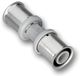 Roth Raccord 32x32, 1115005552