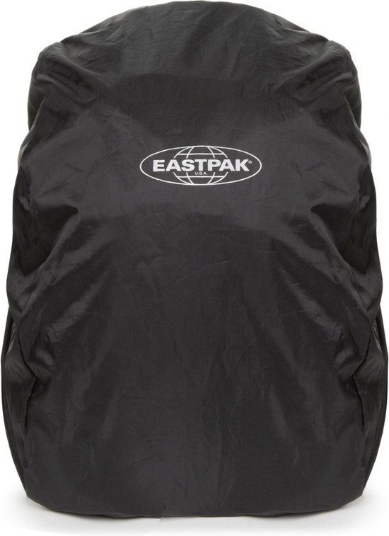 Eastpak CORY Regenhoes - Black