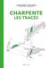 Charpente: Les tracés