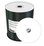 MediaRange MRPL501-C CD-R 700 MB 52x 100 stuks Cakebox