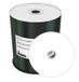 MediaRange MRPL501-C CD-R 700 MB 52x 100 stuks Cakebox