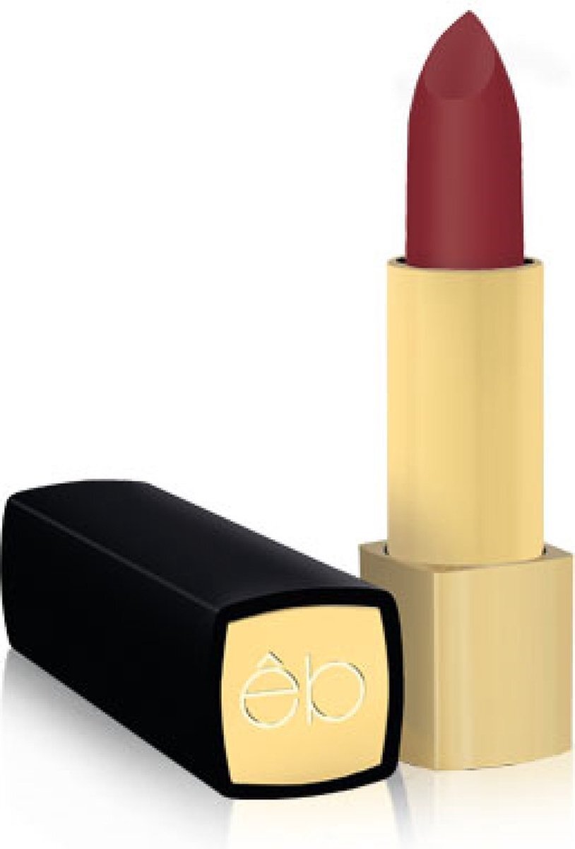 être belle cosmetics Etre Belle - Make up - Lipstick - Color Passion - kleur 8