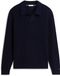 Tommy Hilfiger Pull Fisherman