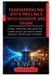 Engineering Independently Published Engineering Big Data Pipelines with Hadoop and Spark