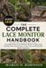 The Complete Lace Monitor Handbook