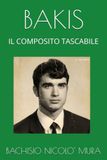 BAKIS: IL COMPOSITO TASCABILE
