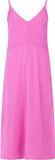 Protest Prtranomi A-lijn jurk Dames Bottom Red