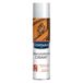 STARWAX Nettoyant dépoussiérant cirant, 400 ml