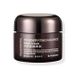 MAOGEPING Crème régénérante éclat noire (50g)