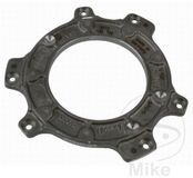 Sachs 3072135132 Mécanisme d'embrayage d'origine