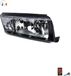 Netparts24 Osram Koplamp Night Breaker Laser voor Skoda Fabia 6Y (1999-2008) - Rechts
