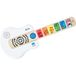 HAPE Guitare