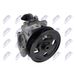 NTY Pompe hydraulique, direction SPW-FR-038