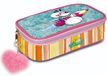 Diddl - Diddl is back 2026 - Back To School Edition - Pennenzak Box - blauw