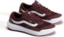 Vans Ultrarange 2.0 Rw Chaussures Brun UE 40