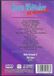 Roger All Of My Life DVD