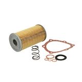 HENGST Originele hydraulische filter, automatische transmissie 895110000 E83H D143