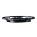 K&F Concept Adaptateur d'objectif Olympus OM - Canon EOS (EF / EF-S)