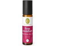 Primavera Fem comfort menstrual roll-on bio 10 Milliliter